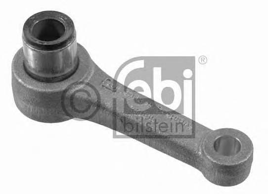 FEBI BILSTEIN 22099 Важель поворотного кулака