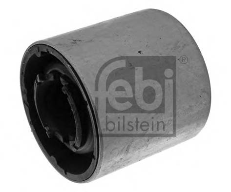 FEBI BILSTEIN 22438 Підвіска, важіль незалежної