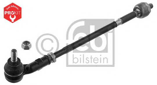 FEBI BILSTEIN 22515 Поперечная рулевая тяга