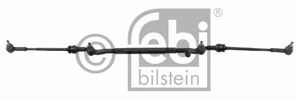 FEBI BILSTEIN 22839 Продольная рулевая тяга