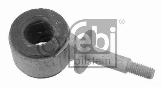 FEBI BILSTEIN 23030 Тяга / стойка,