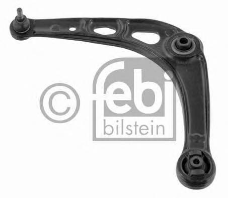 FEBI BILSTEIN 23181 Важіль незалежної підвіски