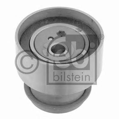 FEBI BILSTEIN 23599 Натяжной ролик, ремень