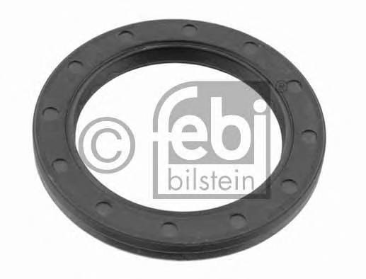 FEBI BILSTEIN 23621 Уплотняющее кольцо вала,