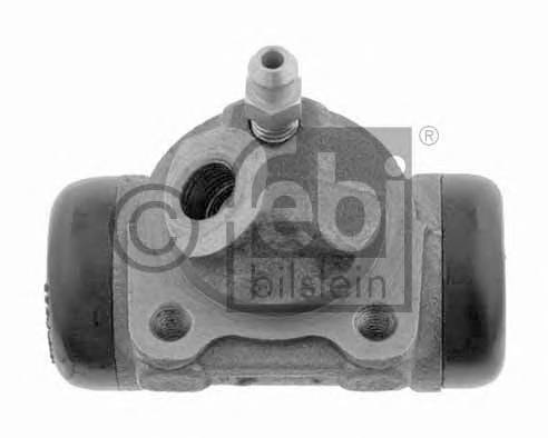 FEBI BILSTEIN 23736 Колесный тормозной цилиндр