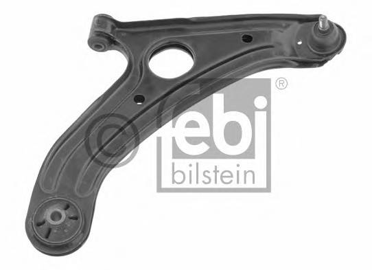 FEBI BILSTEIN 24903 Важіль незалежної підвіски