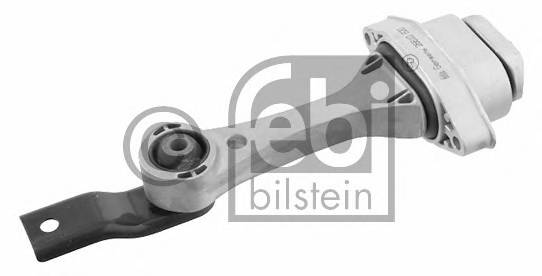 FEBI BILSTEIN 26610 Подвеска, двигатель; Подвеска,