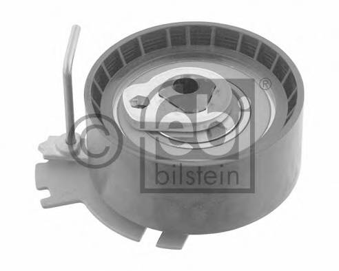 FEBI BILSTEIN 26715 Натяжной ролик, ремень