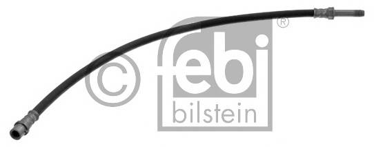 FEBI BILSTEIN 27980 Гальмівний шланг