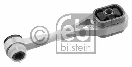 FEBI BILSTEIN 28528 Подвеска, двигатель; Подвеска,