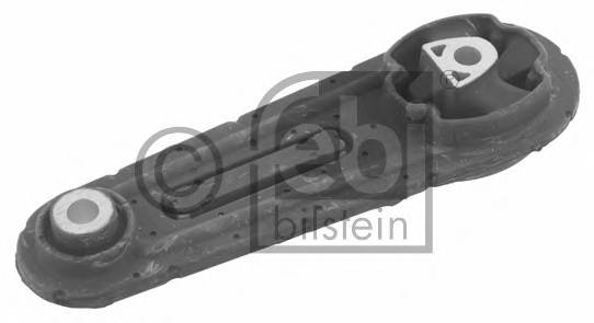 FEBI BILSTEIN 29397 Подвеска, двигатель; Подвеска,