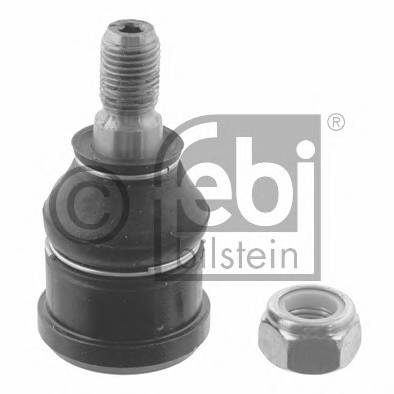 FEBI BILSTEIN 29564 Несущий / направляющий