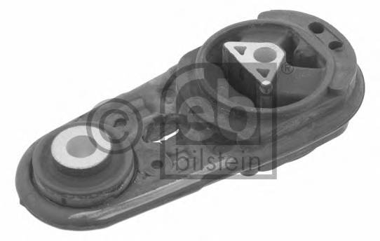 FEBI BILSTEIN 29586 Подвеска, двигатель; Подвеска,