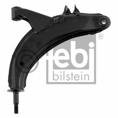 FEBI BILSTEIN 29634 Рычаг независимой подвески