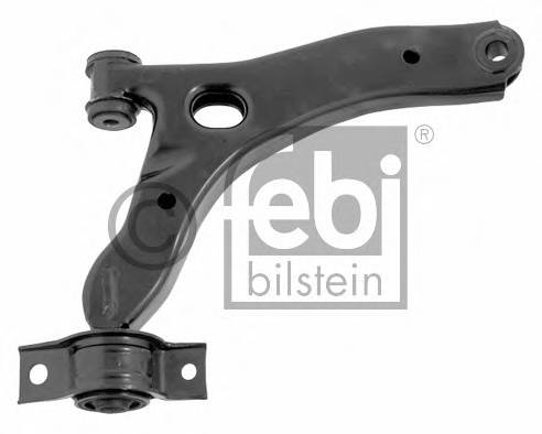 FEBI BILSTEIN 29652 Важіль незалежної підвіски