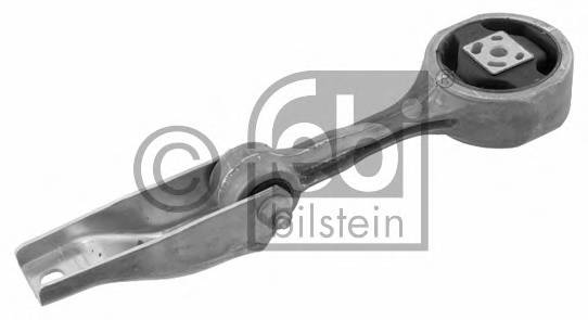 FEBI BILSTEIN 31123 Підвіска, двигун