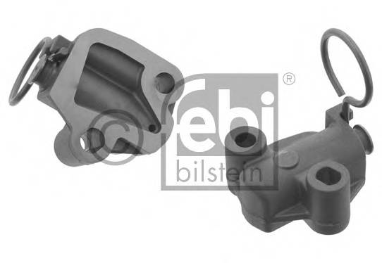 FEBI BILSTEIN 34161 Натяжитель, цепь привода