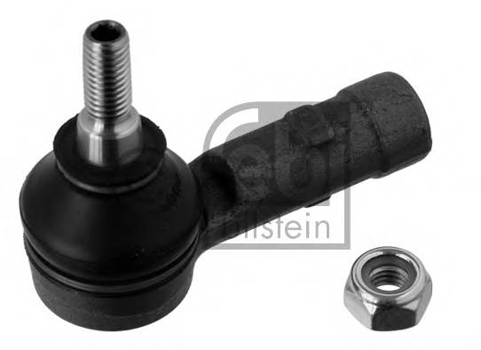 FEBI BILSTEIN 34728 Наконечник поперечной рулевой