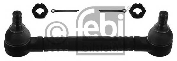 FEBI BILSTEIN 35190 Тяга / стойка,