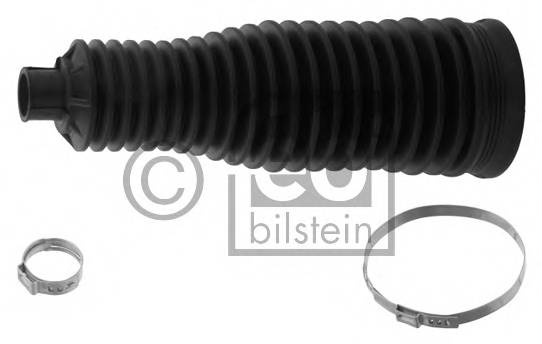 FEBI BILSTEIN 36938 Комплект пильника, рульове