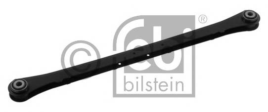 FEBI BILSTEIN 37744 Рычаг независимой подвески