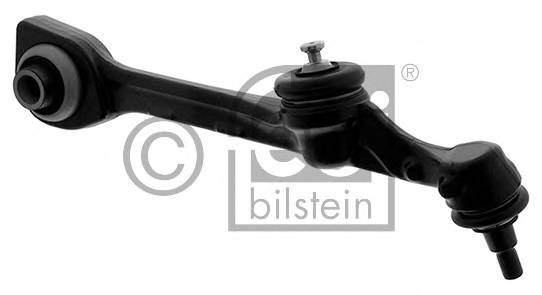 FEBI BILSTEIN 38058 Рычаг независимой подвески