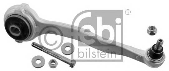 FEBI BILSTEIN 38485 Рычаг независимой подвески