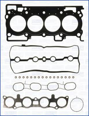 AJUSA 52263800 Комплект прокладок, головка