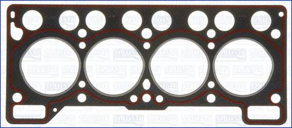 AJUSA 10036200 Прокладка, головка цилиндра
