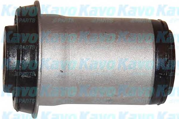 KAVO PARTS SCR-3065 Подвеска, рычаг независимой