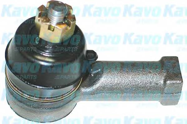 KAVO PARTS STE-3009 Наконечник поперечной рулевой