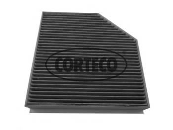 CORTECO 80001756 Фільтр, повітря у