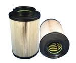 ALCO FILTER MD-539 Топливный фильтр