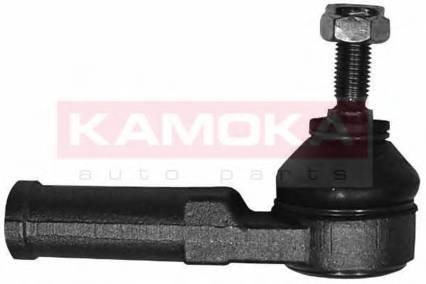 KAMOKA 995831 Наконечник поперечной рулевой