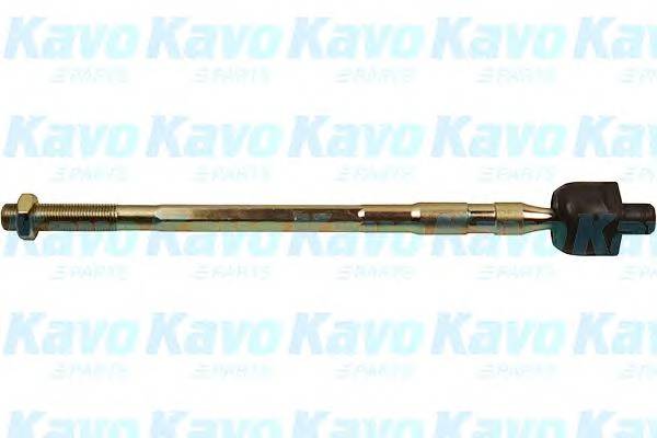 KAVO PARTS STR-4518 Осевой шарнир, рулевая