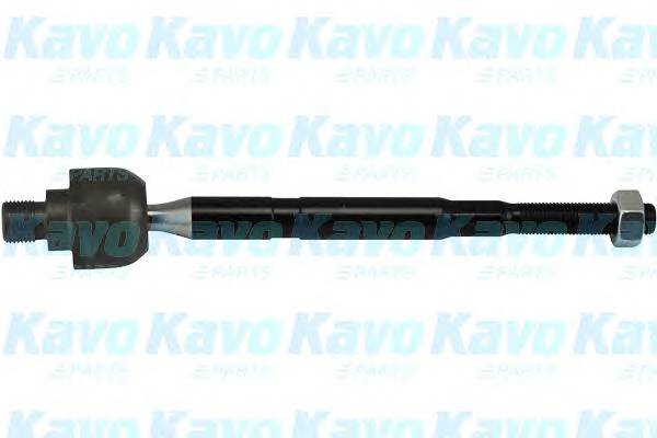 KAVO PARTS STR-3029 Осевой шарнир, рулевая