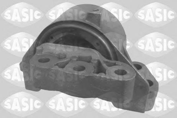 SASIC 2700056 Кронштейн, подвеска двигателя