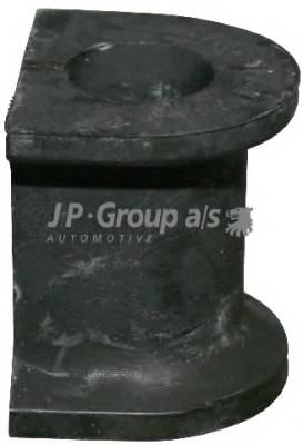 JP GROUP 1150450600 Втулка, стабилизатор