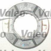 VALEO 826415 Комплект зчеплення