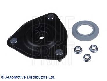 BLUE PRINT ADA108032 MOCOWANIE AMORTYZATORA JEEP