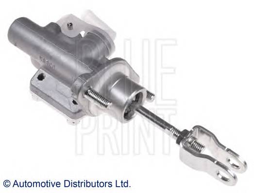 BLUE PRINT ADC43455 Главный цилиндр, система