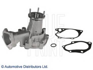 BLUE PRINT ADC49168 Водяной насос