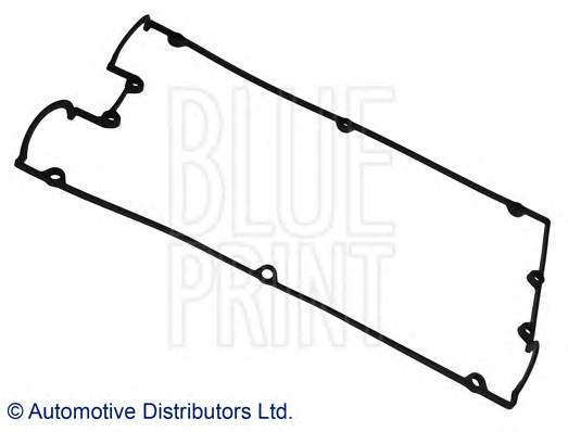 BLUE PRINT ADG06751 Прокладка, кришка головки