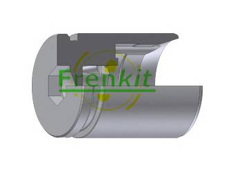 FRENKIT P364801 Поршень, корпус скоби