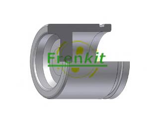 FRENKIT P484602 Поршень, корпус скоби