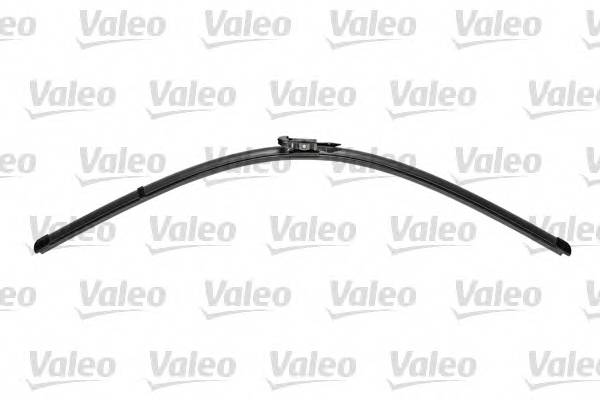 VALEO 574317 Щетка стеклоочистителя