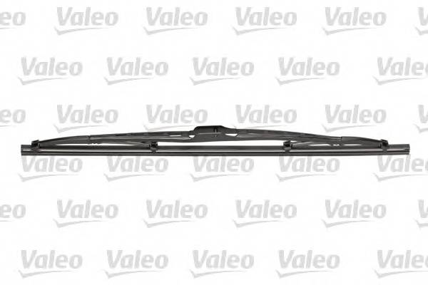 VALEO 574107 Щітка склоочисника