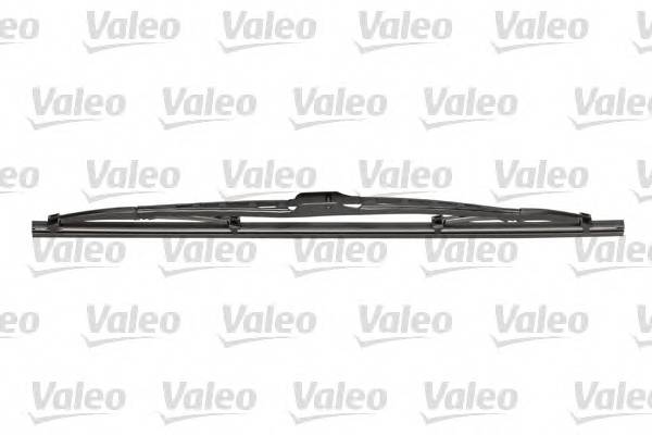 VALEO 574108 Щітка склоочисника