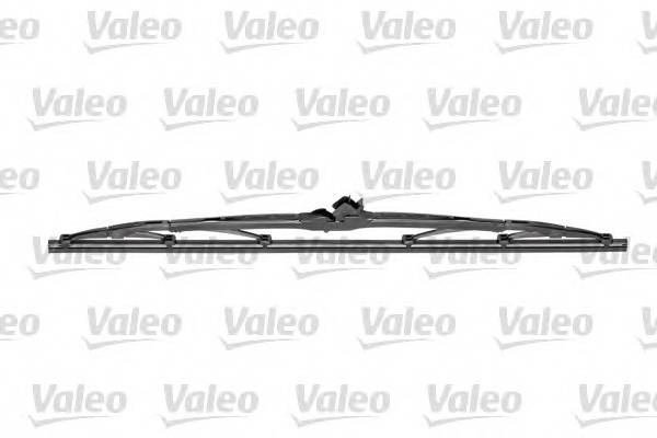 VALEO 574112 Щетка стеклоочистителя