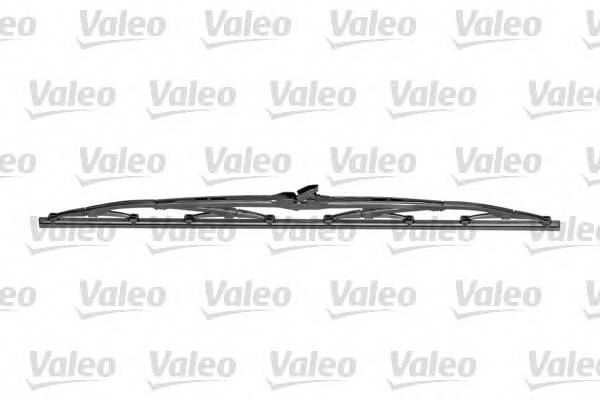 VALEO 574116 Щетка стеклоочистителя